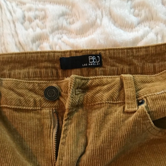 BBJ Los Angeles - Picture 2 of 4